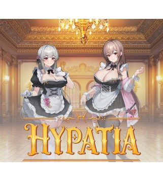 Hypatia Steam Key 101